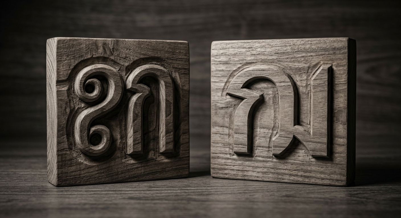Loopless Thai is now the default — what that means